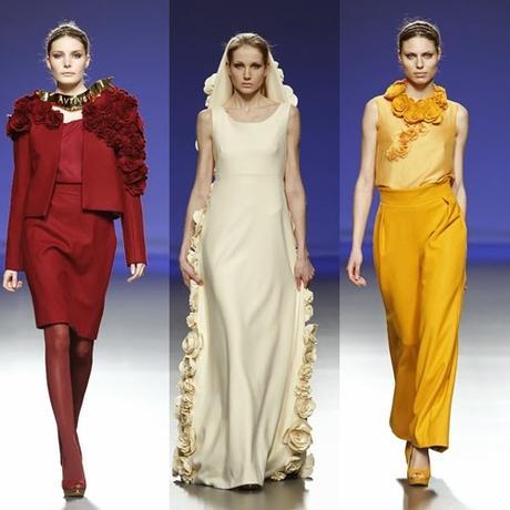 MBFWM EGO. MBFWM EGO.