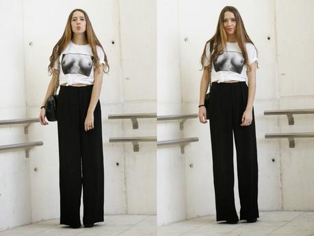 MBFWM EGO. MBFWM EGO.