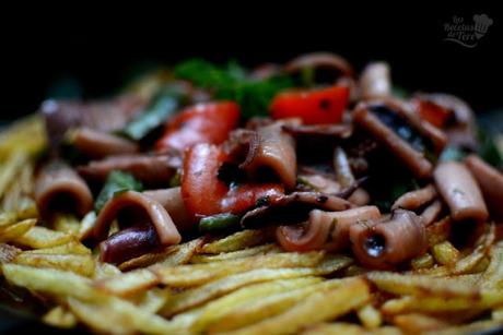 Frita-de-calamares-al-estilo-ibicenco-04