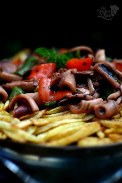 Frita-de-calamares-al-estilo-ibicenco-02