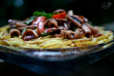 Frita-de-calamares-al-estilo-ibicenco-01