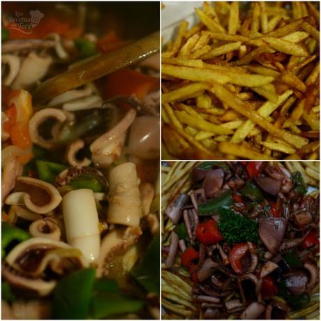 Frita-de-calamares-al-estilo-ibicenco-03