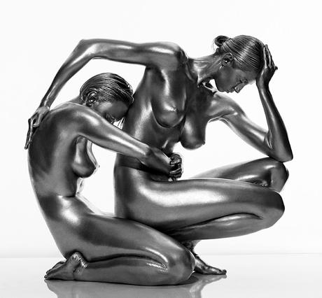 Guido Argentini: Argentum