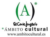 Club literario Castellón: Novela romántica, género eterno