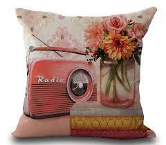 Mi entrevista en Radio21 de Madrid