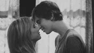 Miss you - Estelle Maskame