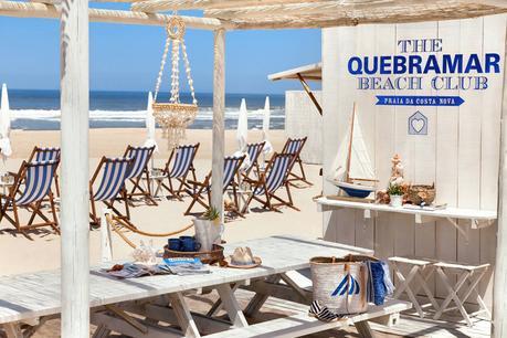 Wish list: PRAIA DA COSTA NOVA Wish list: PRAIA DA COSTA NOVA