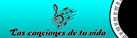 Cinco Canciones Vida: balance anual