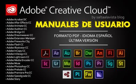 Manuales-de-Usuario-en-Español-de-Adobe-Creative-Cloud-by-Saltaalavista-Blog