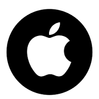 Qualcomm quiere prohibir las importaciones de iPhone de Estados Unidos porque Apple no paga regalías por licencias