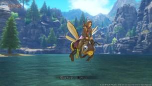 Dragon Quest XI pic02_z