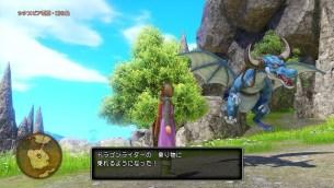 Dragon Quest XI pic06_z