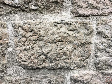 Israel y su gastronomía entre los 50 destinos de 2017