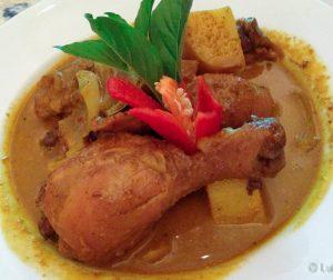 Israel y su gastronomía entre los 50 destinos de 2017