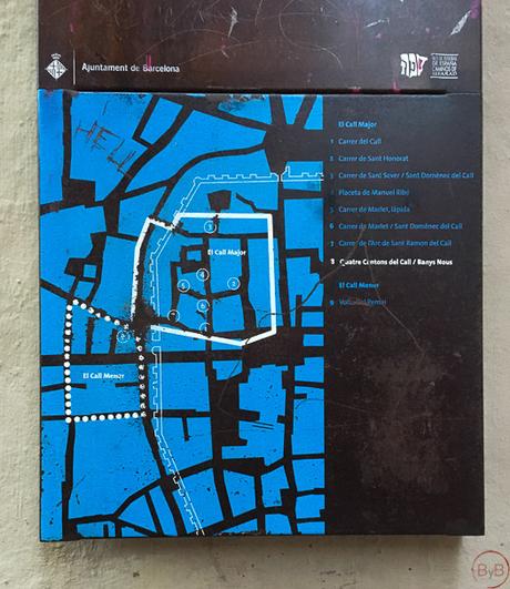 Israel y su gastronomía entre los 50 destinos de 2017