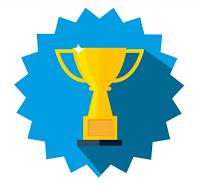 GANADOR@ DEL SORTEO