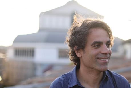 entrevista 3 juan muñoz florez libros prohibidos