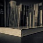 Gran sorteo Premios Guillermo de Baskerville 2016