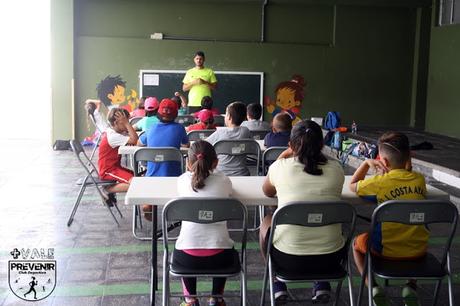 ¿A QUÉ ESPERAS PARA APUNTAR A TU HIJO/A A NUESTRA ESCUELA DE VERANO?