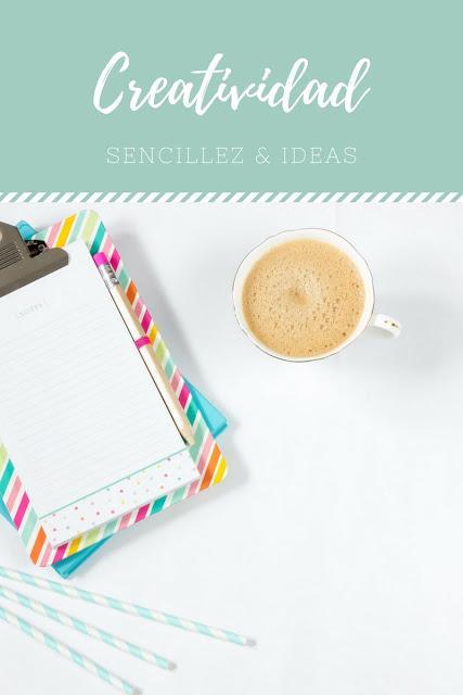 Explorando Canva Explorando Canva