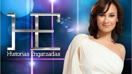 Historias Engarzadas en Vivo – Ver programa Online, por Internet y Gratis! Historias Engarzadas en Vivo – Ver programa Online, por Internet y Gratis!