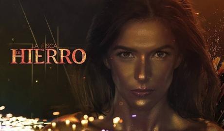 La Fiscal de Hierro en Vivo – Ver telenovela Online, por Internet y Gratis! La Fiscal de Hierro en Vivo – Ver telenovela Online, por Internet y Gratis!