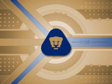 Le sale rival a Pumas por delantero, El problema con Abraham González, Convocan a protesta contra Ares Le sale rival a Pumas por delantero, El problema con Abraham González, Convocan a protesta contra Ares