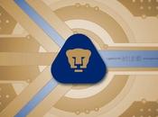 sale rival Pumas delantero, problema Abraham González, Convocan protesta contra Ares