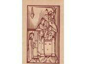 Fuerte para débiles.