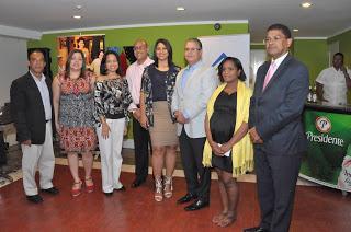 ADOMPRETUR mueve fecha de las elecciones