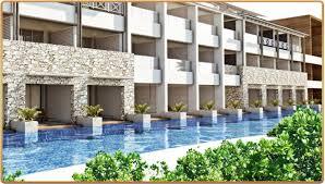 Blue Diamond Resorts anuncia la apertura del nuevo Hideaway en Royalton Punta Cana