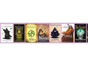 aprendiz (Crónicas mago negro