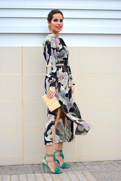 zara-kimono-dress-outfit-special-occasion