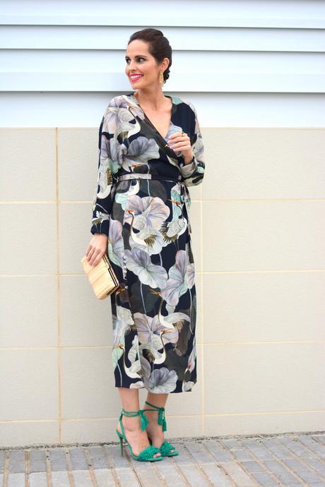zara-kimono-dress