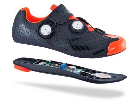 Tipos de potenciómetro que podemos encontrar en el mercado