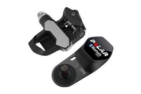 Tipos de potenciómetro que podemos encontrar en el mercado