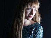 Marina Romero protagonizará "Gotas", nuevo cortometraje Sergio Morcillo