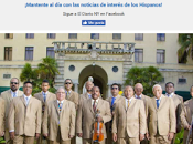 Aragón Cuba justifica fama video]