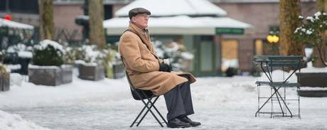 NORMAN, EL HOMBRE QUE LO CONSEGUÍA TODO – PODER POLÍTICO Y CORRUPTELAS