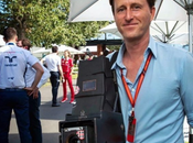 Fórmula retratada cámara 1913 revive sabor fotografía clásica