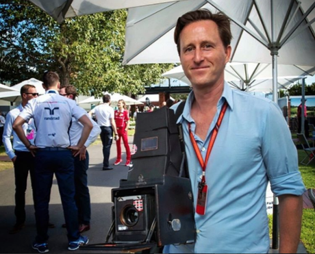 Captura De Pantalla 2017 05 15 A Las 19 02 18