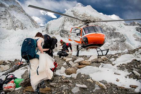 Boda Everest Charleton Churchill 17