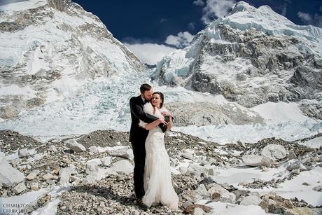 Boda Everest Charleton Churchill 13