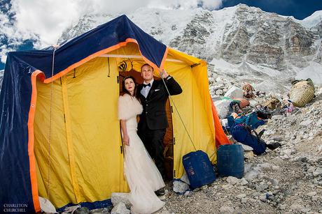 Boda Everest Charleton Churchill 16