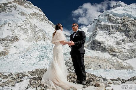 Boda Everest Charleton Churchill 10