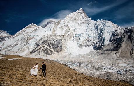 Boda Everest Charleton Churchill 6