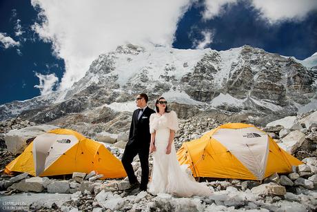 Boda Everest Charleton Churchill 14