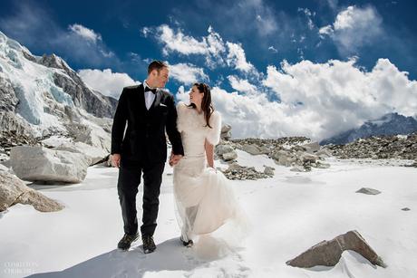 Boda Everest Charleton Churchill 15