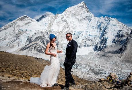 Boda Everest Charleton Churchill 4