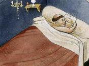 Prostitutas Barraganas Edad Media: ¿Qué hizo clero castellano?